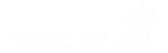 Bultman Media Group