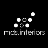 MDS Interiors