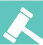Tseng Law Firm
