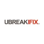 uBreakiFix in Paramus