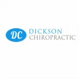 Dickson Chiropractic