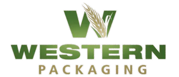 Western Packaging