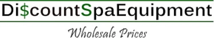 Discount Spa Equipment