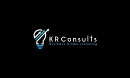 KR Consults