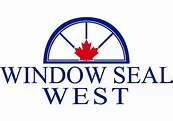 Window Seal West