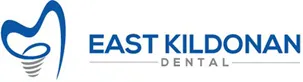 East Kildonan Dental Group