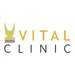 Vital Clinic Pvt Ltd