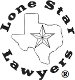 Lone Star Lawyers