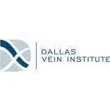 Dallas Vein Institute