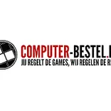 Computer-Bestel