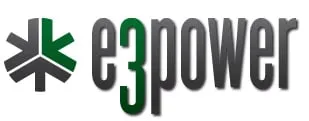 E3 Power