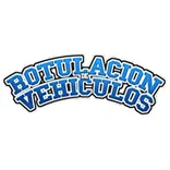 Rotulacion de Vehiculos
