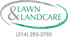 Lawn & Landcare