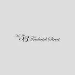 53 Frederick Street