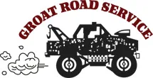 Groat Road Auto Service