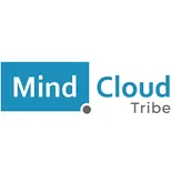 Mind Cloud Tribe