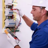 C.D. Electric Inc.