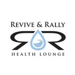 Revive and Rally Health Lounge