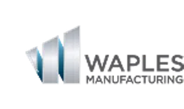 Waples Manufacturing