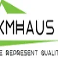 KM Haus Inc