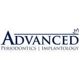 Advanced Periodontics