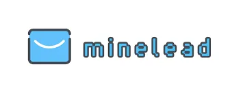 Minelead
