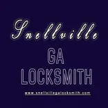 Snellville GA Locksmith