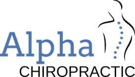 Alpha Chiropractic