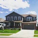 Homestar Painting LLC