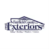 Fairfield County Exteriors