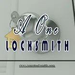 A One Locksmith