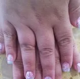 Venus Nail Spa