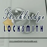 Stockbridge Locksmith