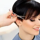 McMahan Salon
