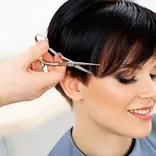Polished Outlook Salon & Spa