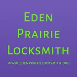 Eden Prairie Locksmith