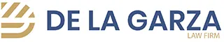 El abogado de Texas Rafael De La Garza