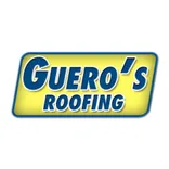 Gueros Roofing