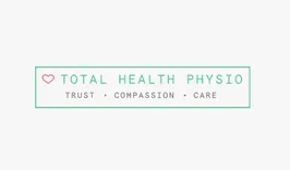 Total Health Physio