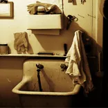 Big River Janitorial
