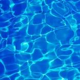 Metropolitan Pools