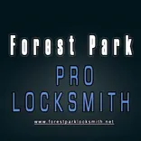 Forest Park Pro Locksmith