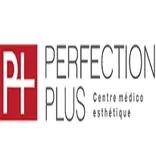 Esthétique Perfection Plus