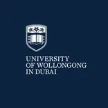 UNIVERSITY OF WOLLONGONG IN DUBAI