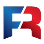 FR-IT Solution