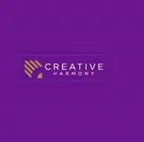 Creative Harmony