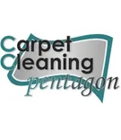 Carpet Cleaning Pentagon