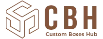 Custom Boxes Hub