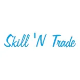 Skill N Trade