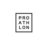 Proathlon